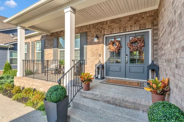 Franklin, TN 37064,5112 Terravista Ln