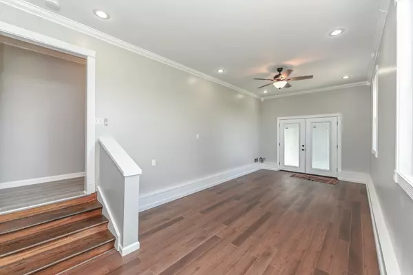 Portland, TN 37148,606 Cook Rd