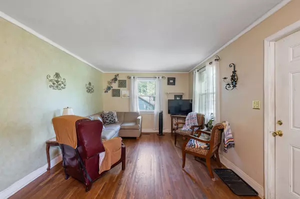 Nashville, TN 37217,1305 Mercury Dr