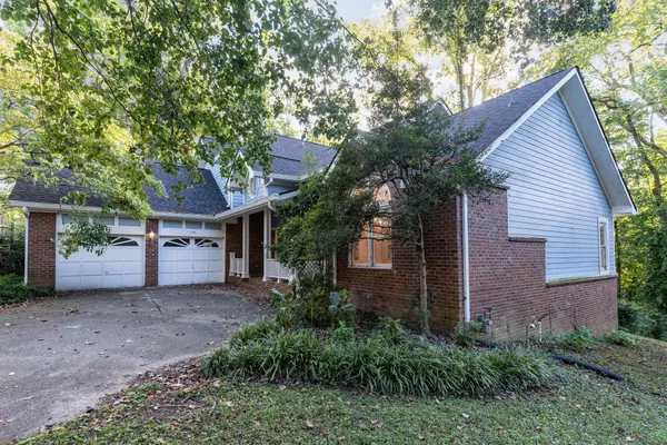 Brentwood, TN 37027,5444 Stone Box Ln