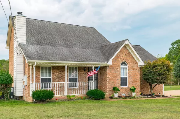 Hendersonville, TN 37075,101 Victoria Ln #E