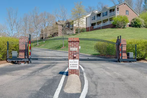 Nashville, TN 37221,6820 Highway 70 #S #407