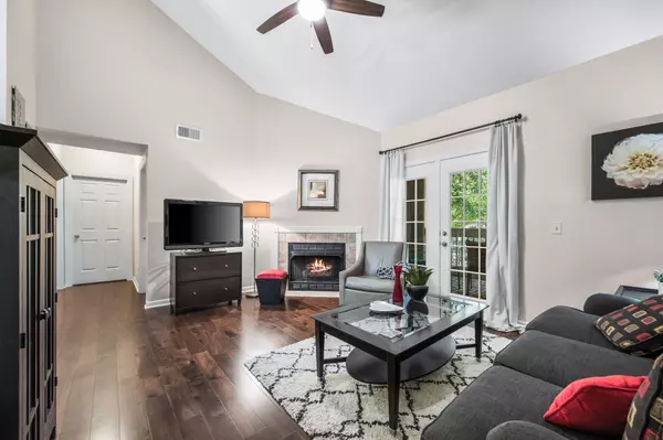 6820 Highway 70 #S #407,  Nashville,  TN 37221