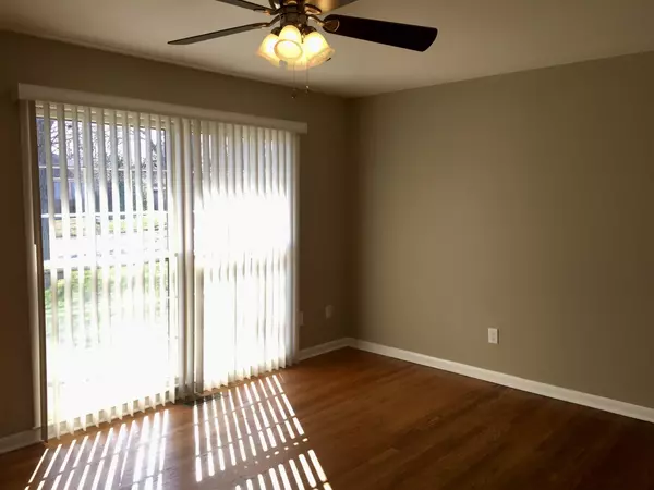 Tullahoma, TN 37388,323 Druid Ln