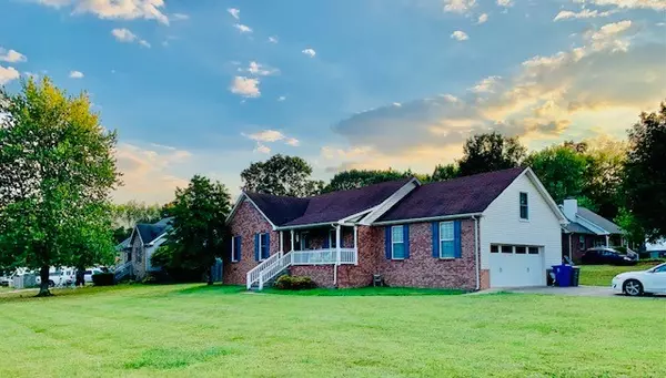 White House, TN 37188,100 Ashley Ct