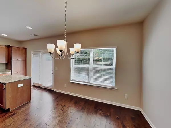 Mount Juliet, TN 37122,123 Hickory Station Ln