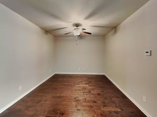 Mount Juliet, TN 37122,123 Hickory Station Ln