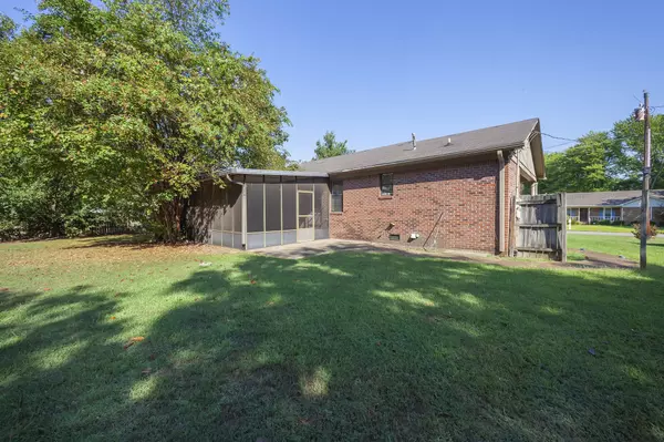 Jackson, TN 38305,62 Beth Pl