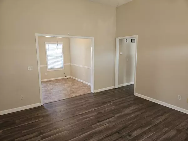 Smyrna, TN 37167,10005 Nevada Ave