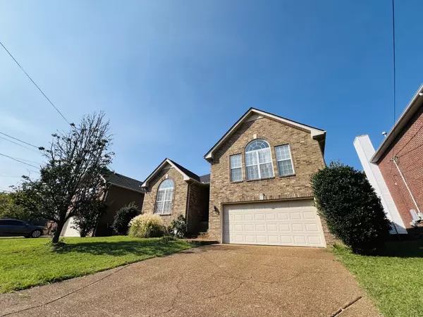 Nashville, TN 37211,7057 Sugarplum Rd