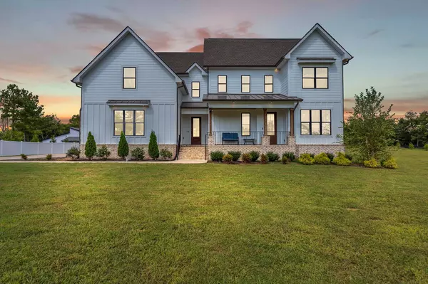 Murfreesboro, TN 37127,4873 Bradyville Pike