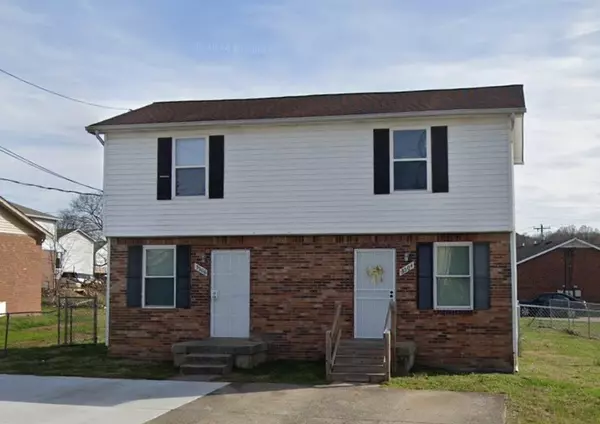 3504 Brookway Dr, Nashville, TN 37207