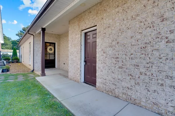 Shelbyville, TN 37160,210 Celebration St