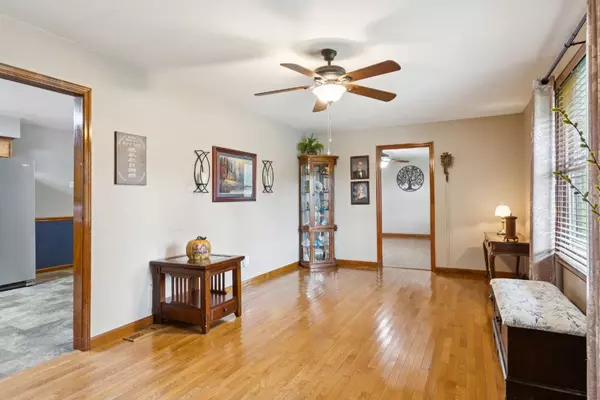 Joelton, TN 37080,4160 Knipfer Rd