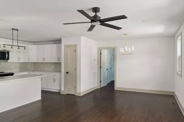 Madison, TN 37115,500 Lanier Dr