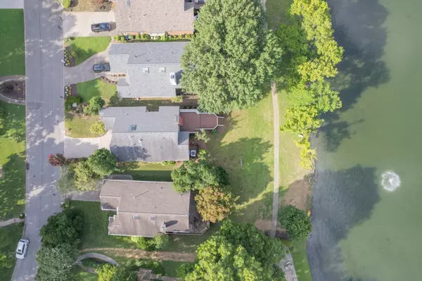 Brentwood, TN 37027,5530 Hearthstone Ln