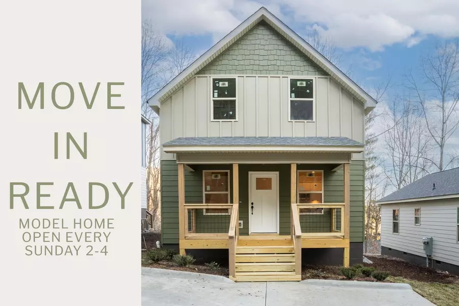 41 Kellys Ferry Place, Chattanooga, TN 37419