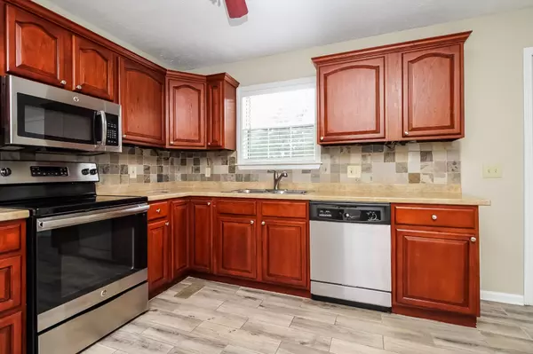 Antioch, TN 37013,5016 Trailwater Dr