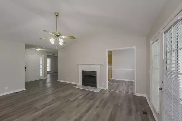 Antioch, TN 37013,1013 Dove Creek Ct