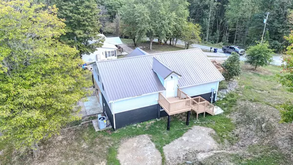 Hartsville, TN 37074,137 Farley Ln