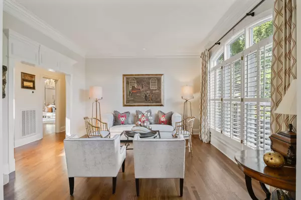 Brentwood, TN 37027,1761 Charity Dr