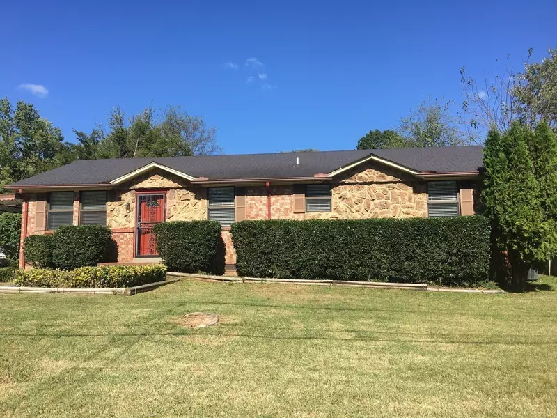 580 Judd Dr, Nashville, TN 37218