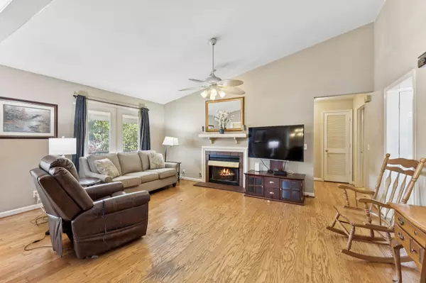 Nashville, TN 37214,232 Cottage Pl