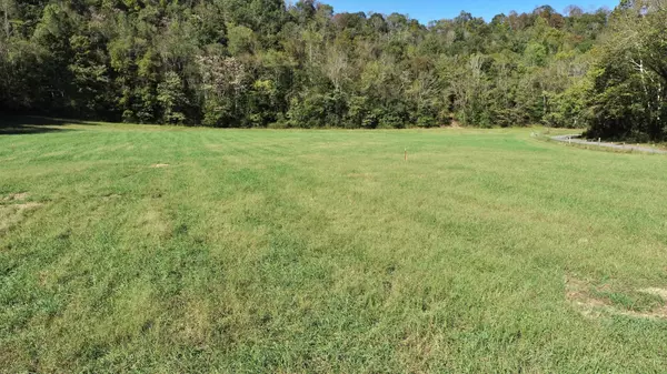 Whitleyville, TN 38588,0 Pine Lick Rd