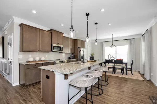 Shelbyville, TN 37160,103 Avalon Way