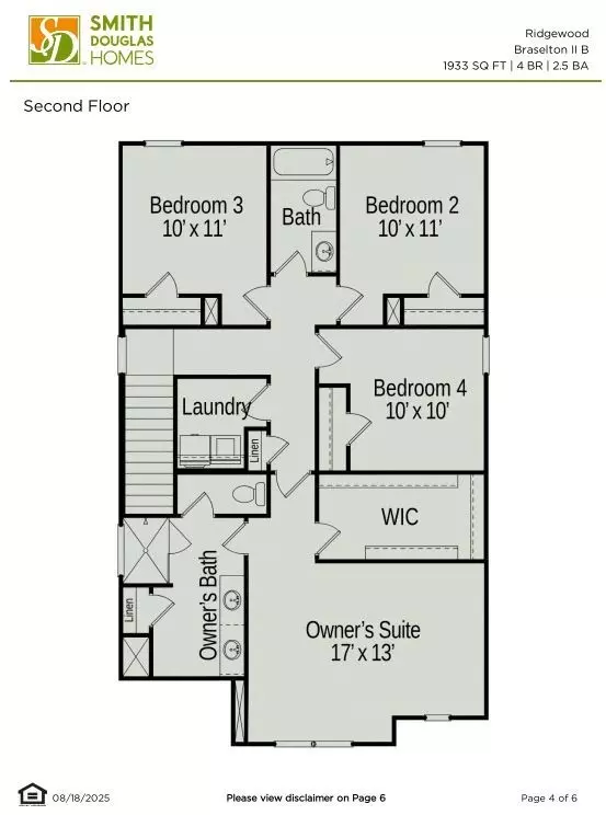 Shelbyville, TN 37160,103 Avalon Way