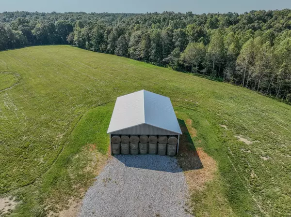 Pulaski, TN 38478,373 Mayfield Rd