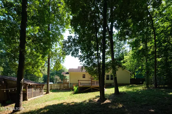Sevierville, TN 37876,1851 Big Chiefs Skyview Drive