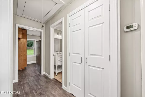 Kingston, TN 37763,123 Kingwood St
