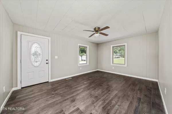 Kingston, TN 37763,123 Kingwood St