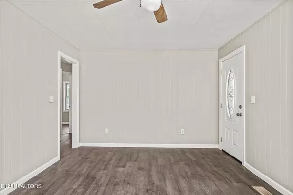 Kingston, TN 37763,123 Kingwood St