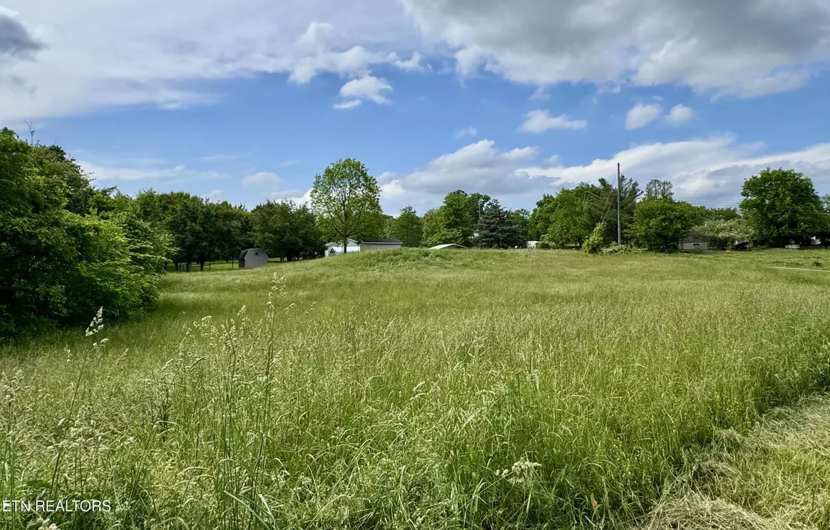 Dandridge, TN 37725,0 Meadowcrest Lane