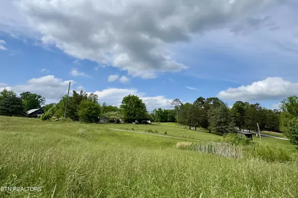 Dandridge, TN 37725,0 Meadowcrest Lane