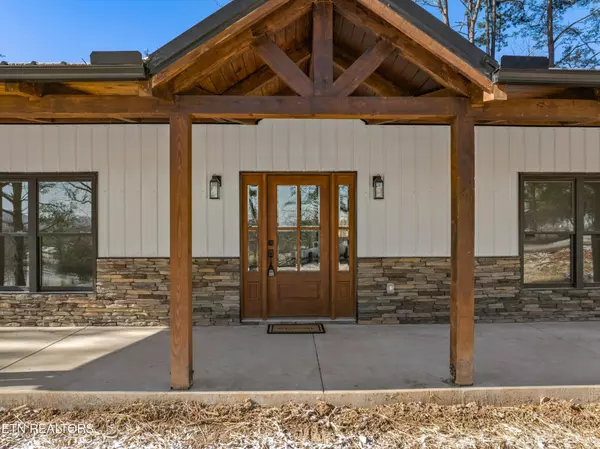 Newport, TN 37821,1569 Hannon Rd