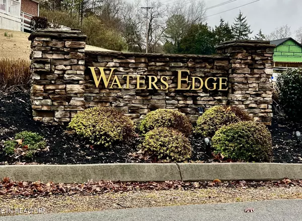 Morristown, TN 37814,4122 Harbor View Drive