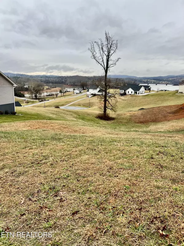 Morristown, TN 37814,4122 Harbor View Drive