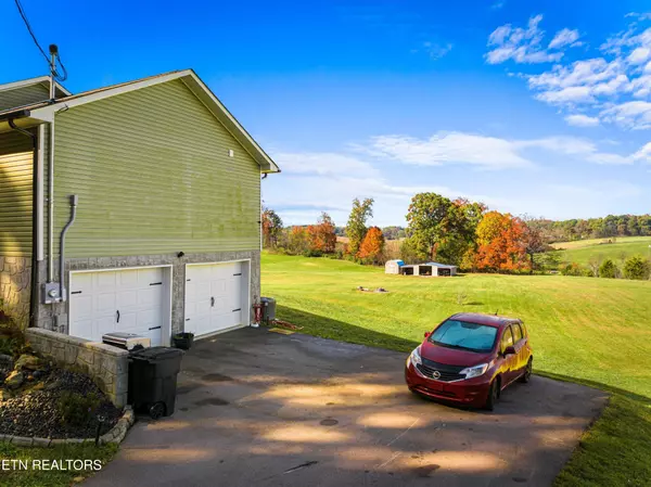 White Pine, TN 37890,689 Parsonage Rd