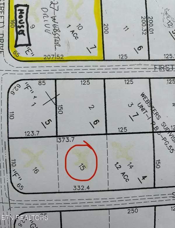 Rockwood, TN 37854,128 2nd St