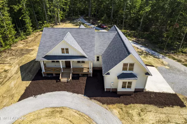 Rockwood, TN 37854,722 Westel Rd