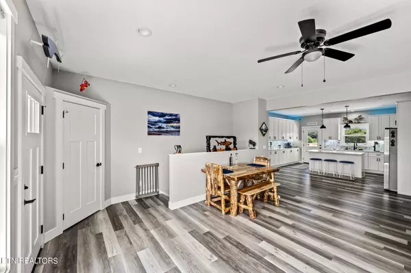 White Pine, TN 37890,2166 Carmichael Rd