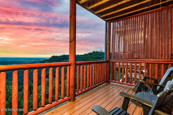 Sevierville, TN 37876,1949 N Star Way