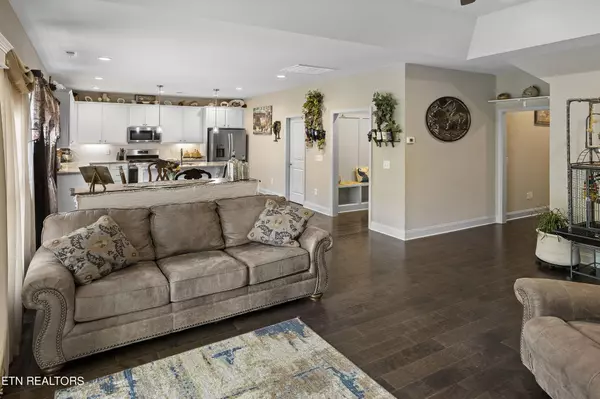 Lenoir City, TN 37771,1053 Green Meadow Lane