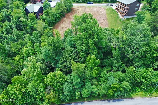 Sevierville, TN 37876,0 Oak Vista Court