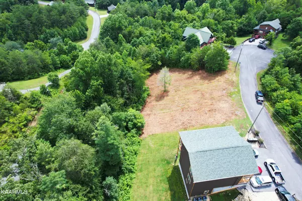 Sevierville, TN 37876,0 Oak Vista Court