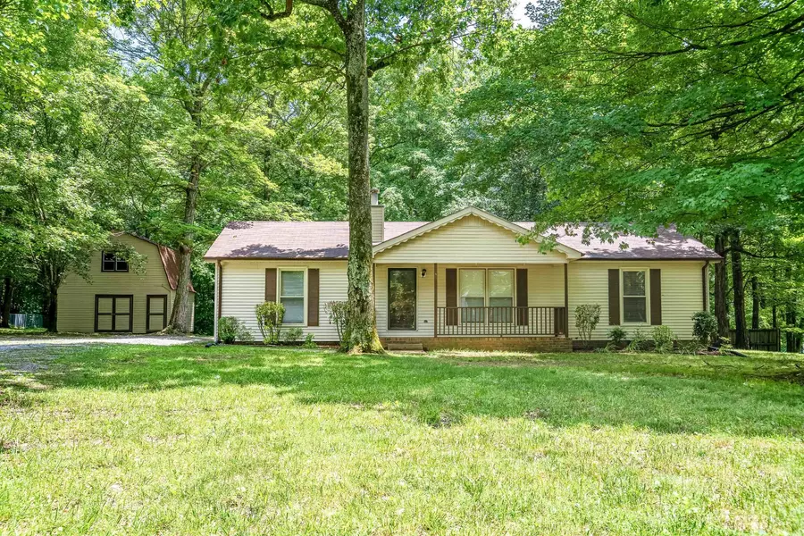 6515 Hwy 49 E, Springfield, TN 37172