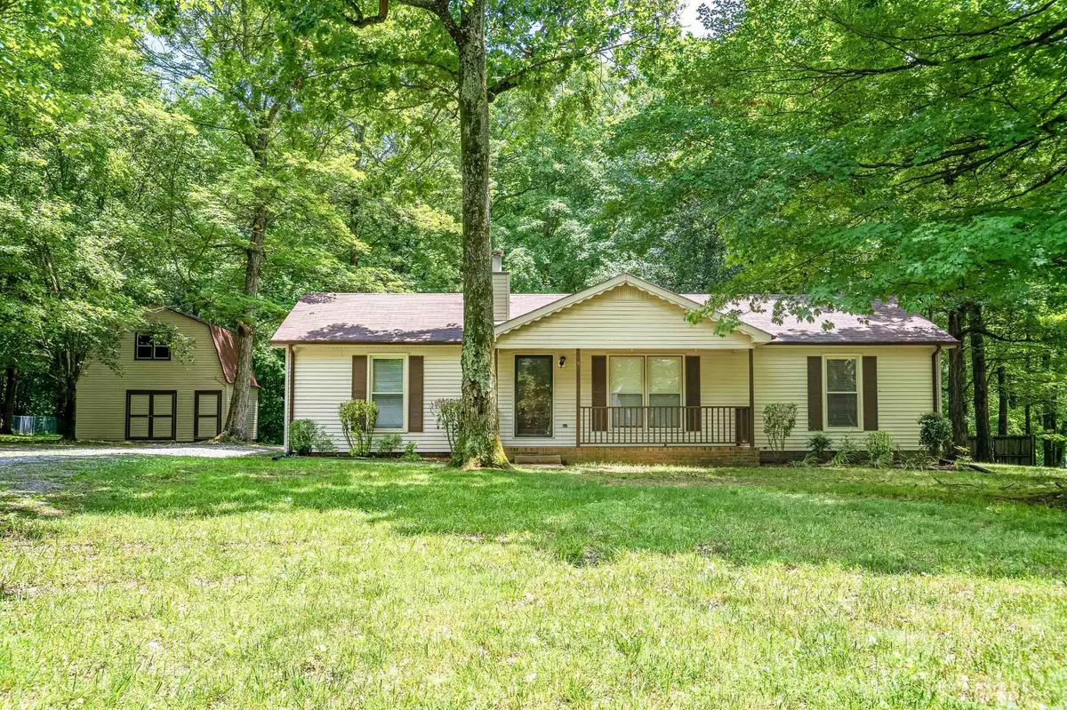 Springfield, TN 37172,6515 Hwy 49 E